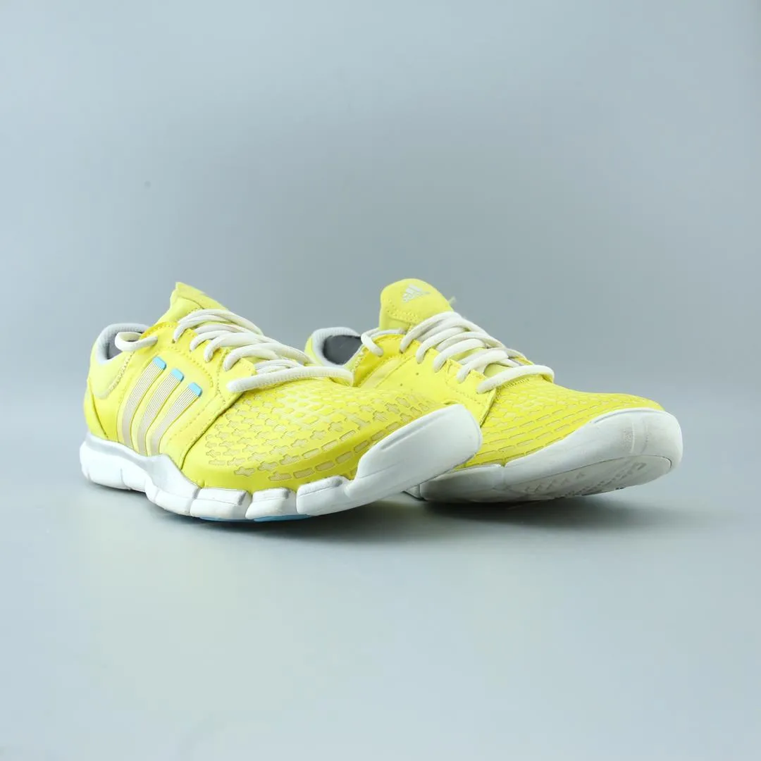 Top Cheap Running Shoes ADIDAS ADIPURE TRAINER