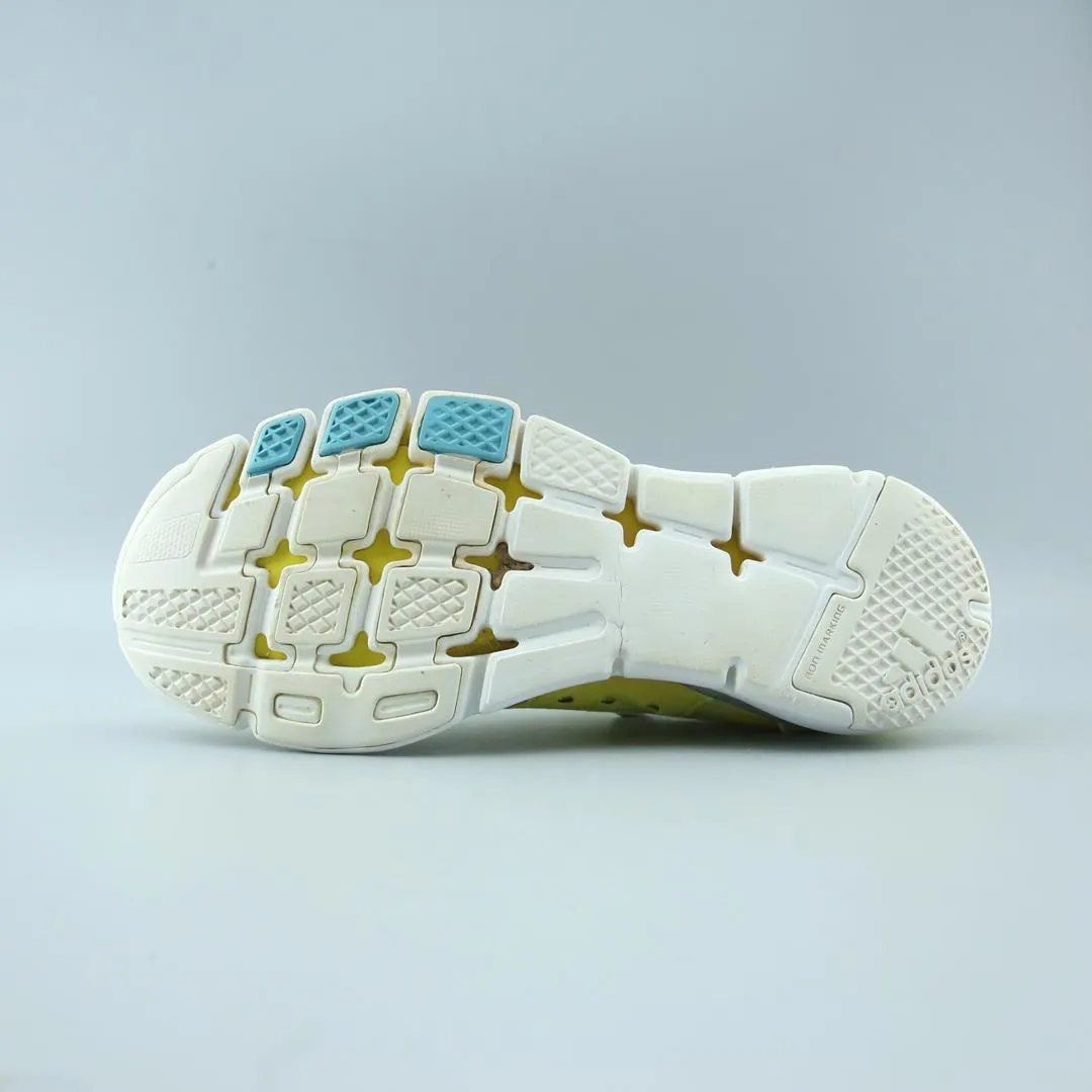 Juniper Trail 3 Trail Running Shoes ADIDAS ADIPURE TRAINER