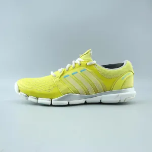 Best Running Shoes Shin Splints ADIDAS ADIPURE TRAINER