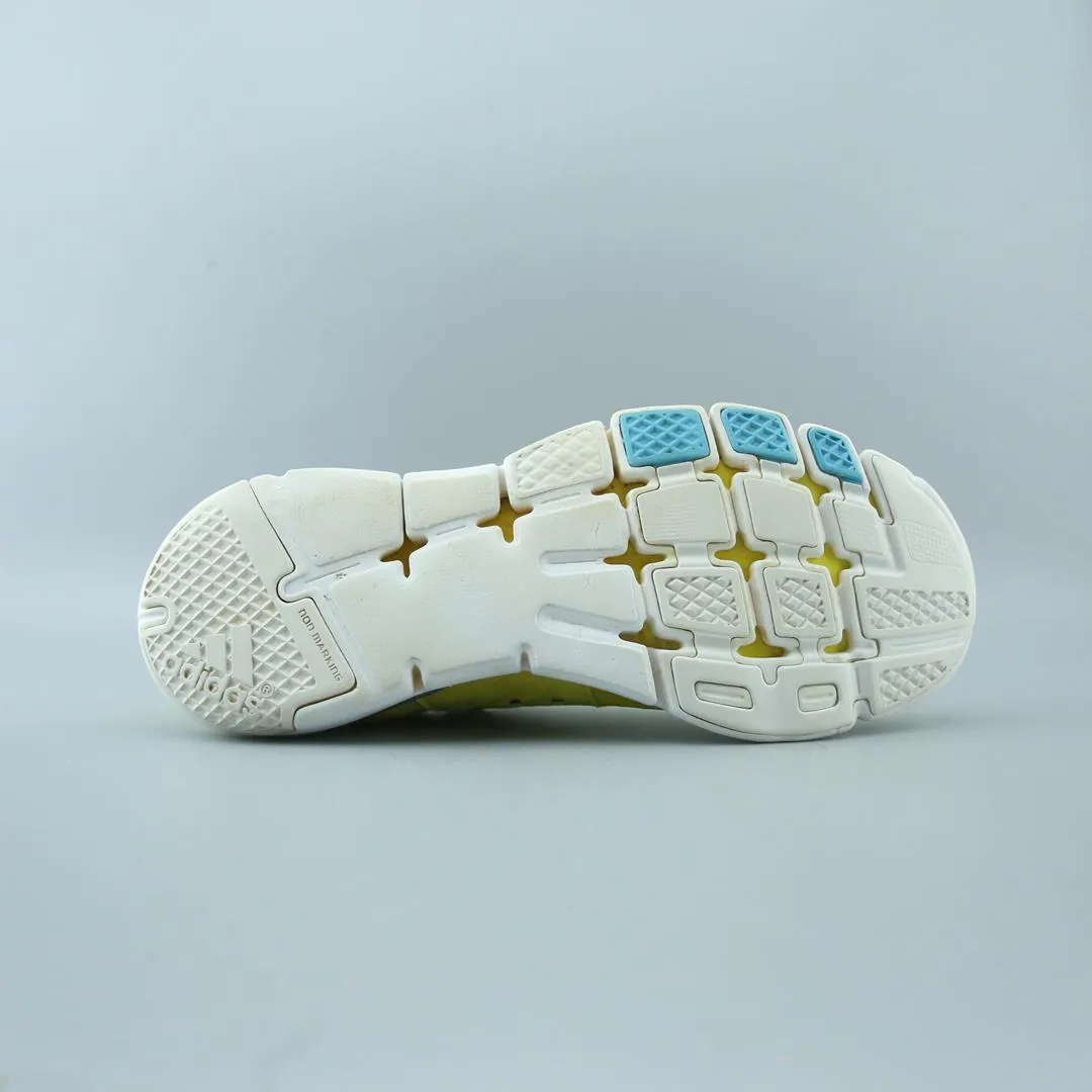 Trail Running Shoes Reddit ADIDAS ADIPURE TRAINER