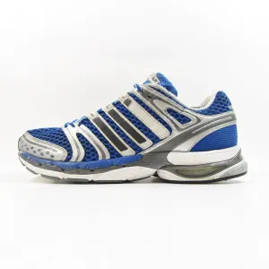 ADIDAS Adistar Adidas Adipure Toe Shoes