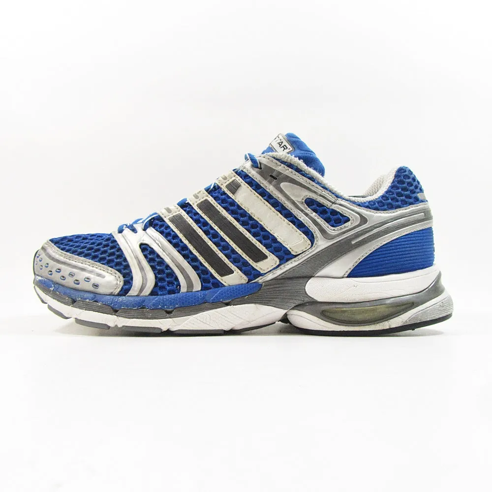 Adidas X Speedflow 4 Messi Indoor Soccer Shoes ADIDAS Adistar