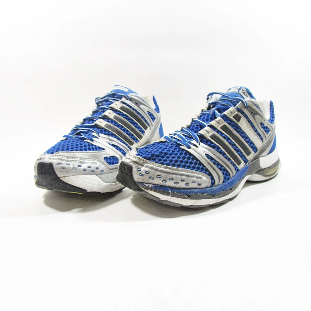 ADIDAS Adistar Adidas Tubular Running Shoes