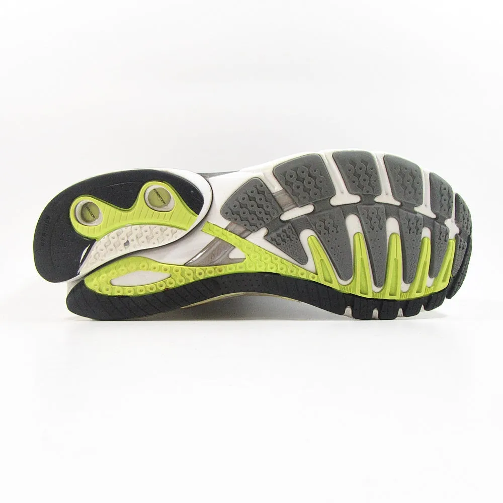 ADIDAS Adistar Adidas Chunky Skate Shoes