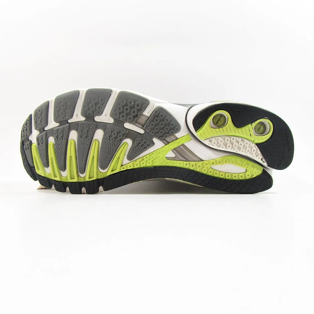 4d Adidas Shoes ADIDAS Adistar