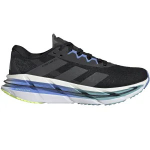 Stable Trail Running Shoes adidas Adistar Byd Running Shoes - Mens - Black