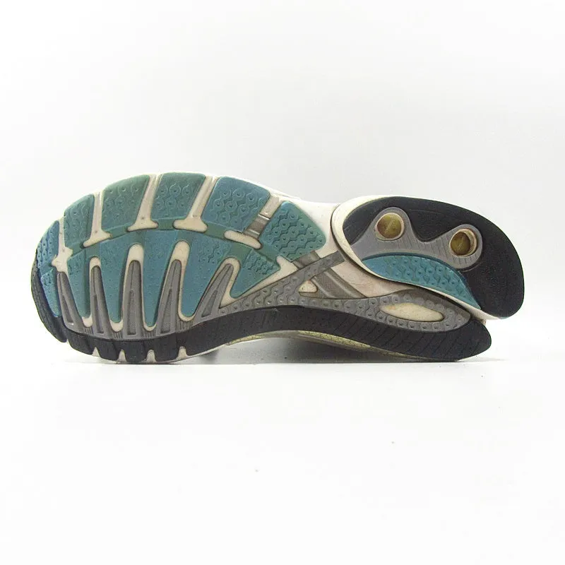 Kayla Itsines Adidas Shoes ADIDAS Adistar