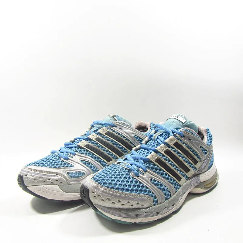 ADIDAS Adistar Adidas Seeley Shoes