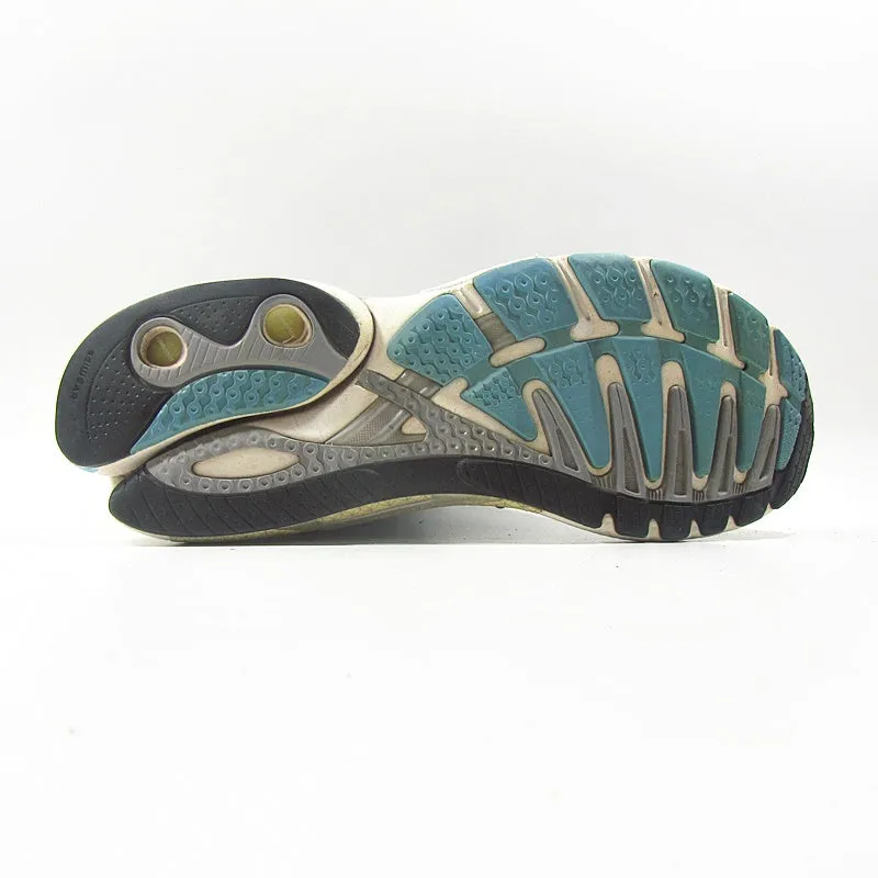 Adidas Adifom Q Shoes ADIDAS Adistar