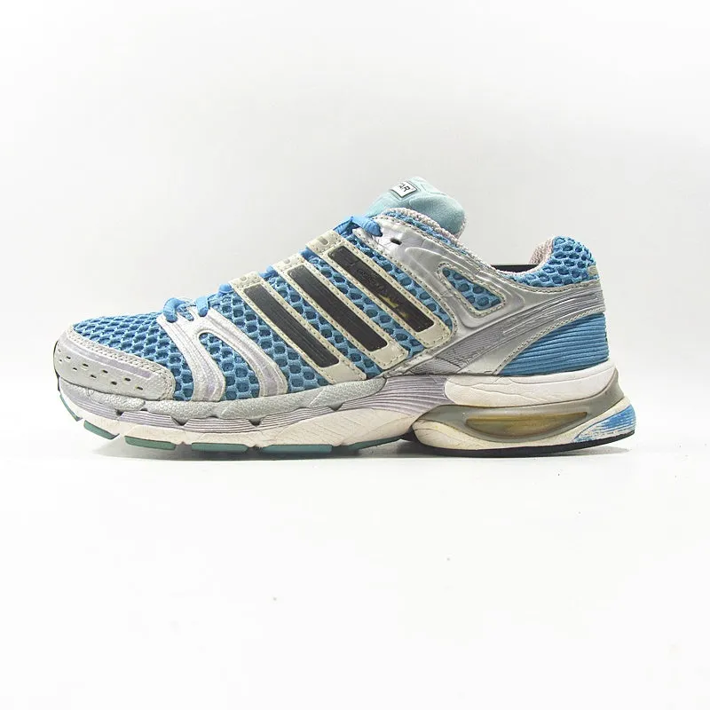ADIDAS Adistar Adidas Adios Running Shoes