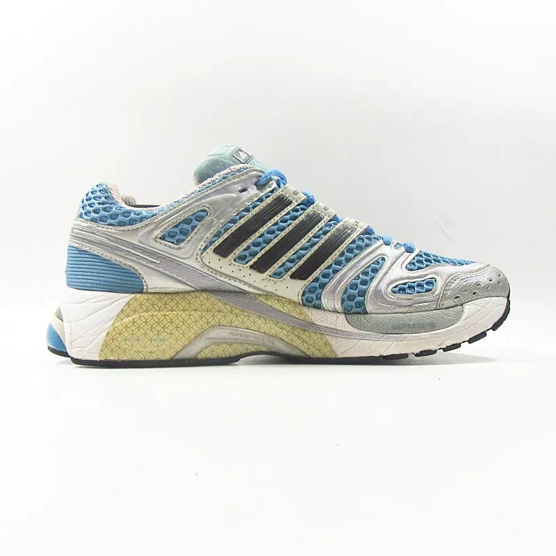 ADIDAS Adistar Adidas Kickboxing Shoes