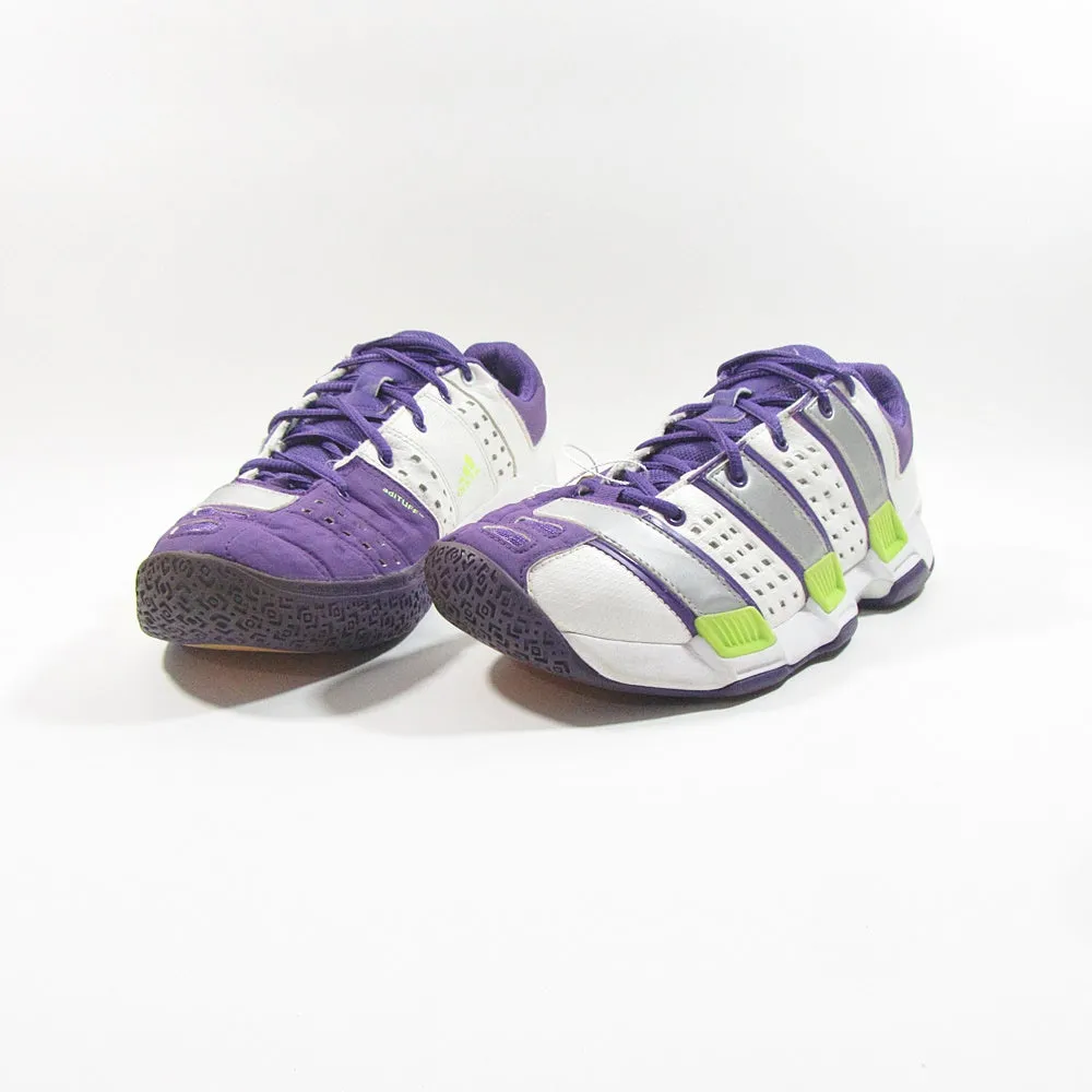 ADIDAS Adituff Adidas Ultraboost 1.0 Running Shoe