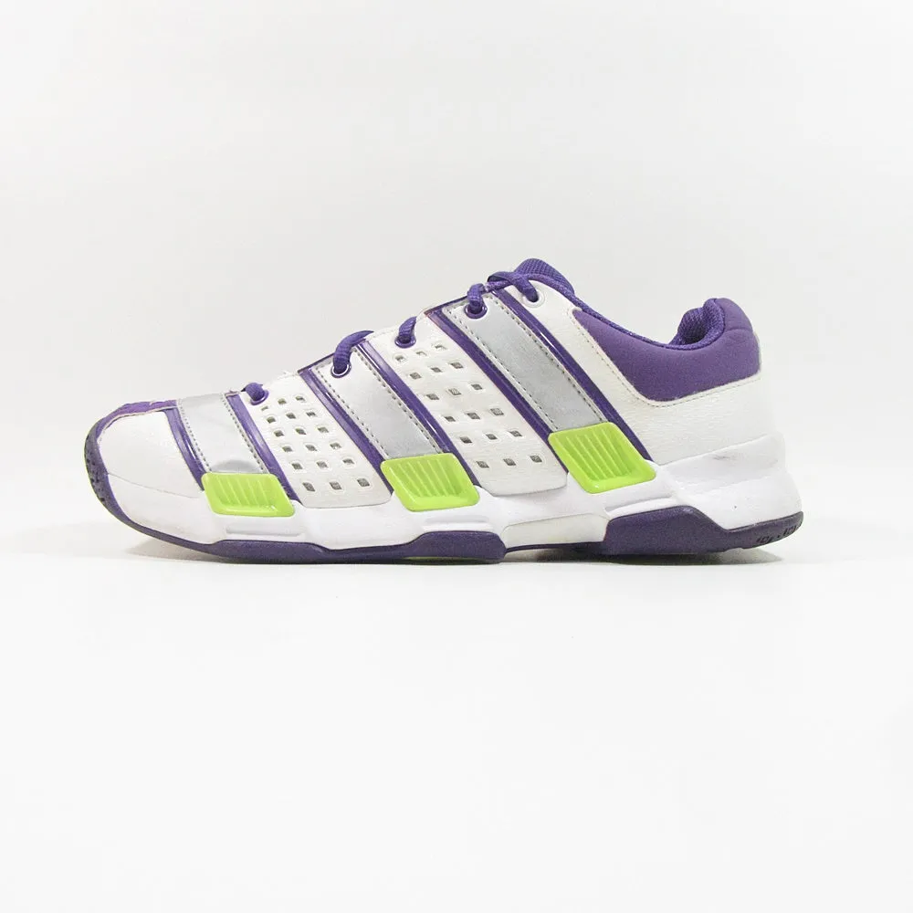 Adidas Footy Shoes ADIDAS Adituff