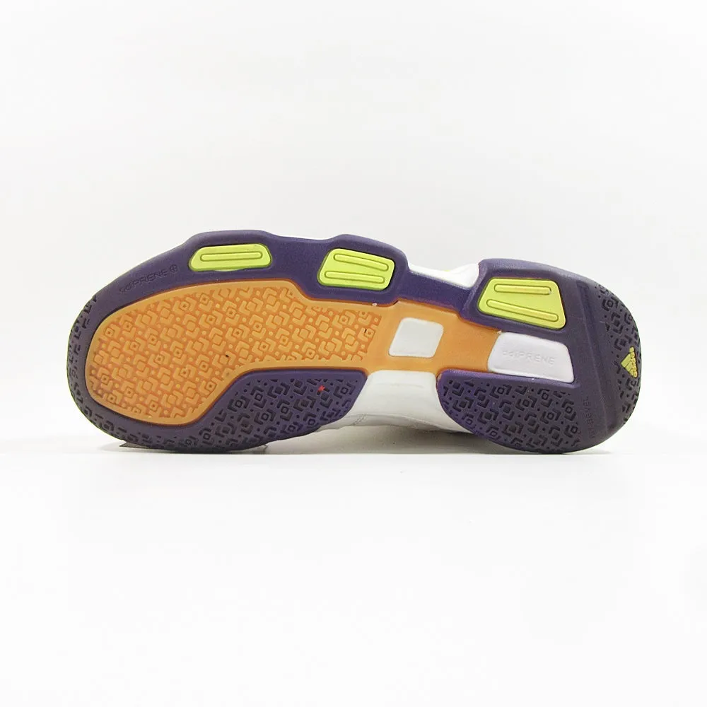 ADIDAS Adituff Deals On Adidas Shoes