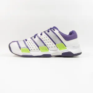 ADIDAS Adituff Lacing Adidas Shoes