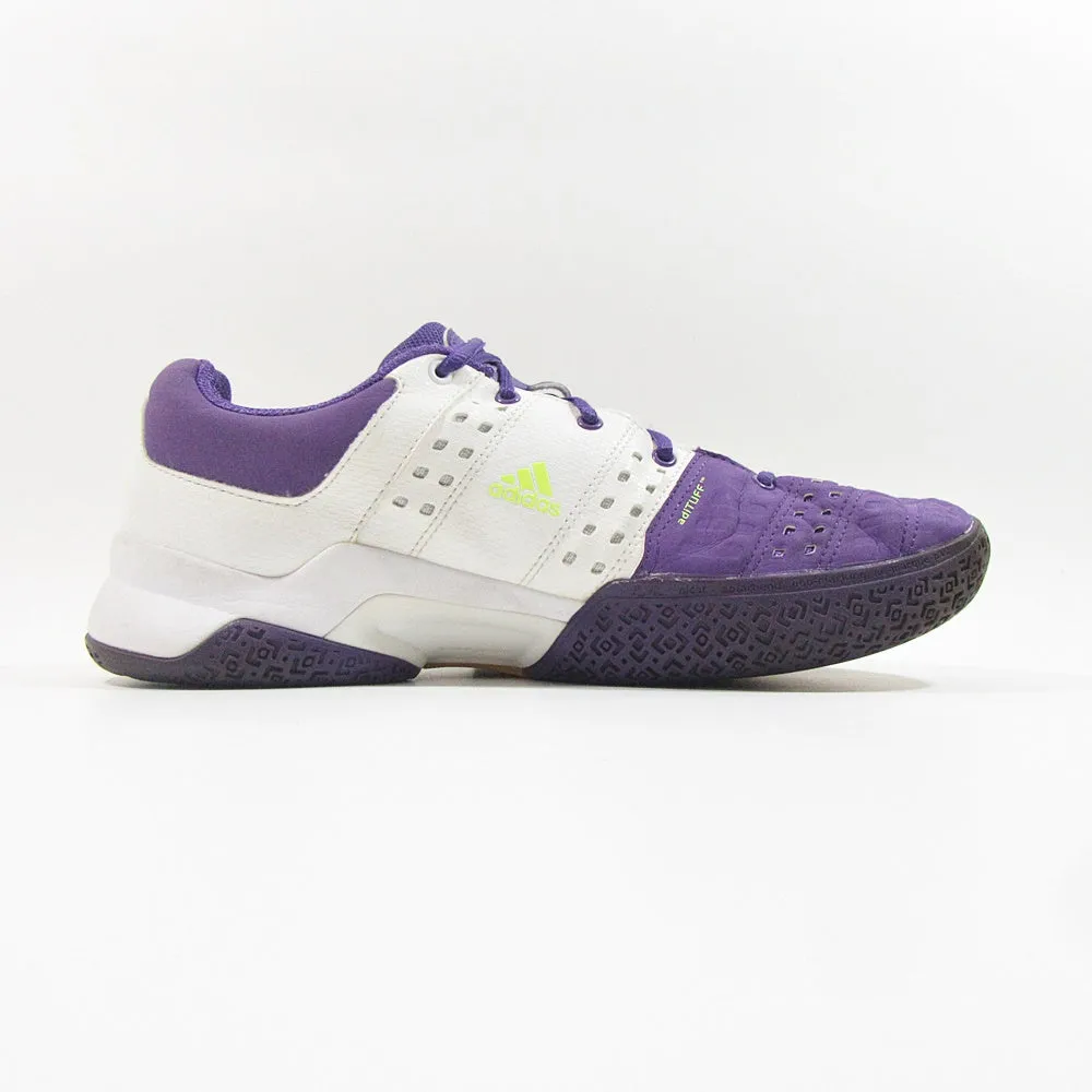 ADIDAS Adituff Handball Spezial Shoes Adidas