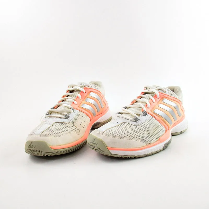 Adidas New Style Shoes ADIDAS Adiwear 6