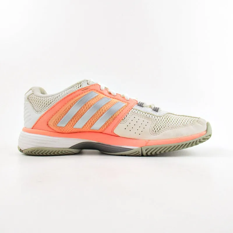 Adidas Stitch Shoes ADIDAS Adiwear 6