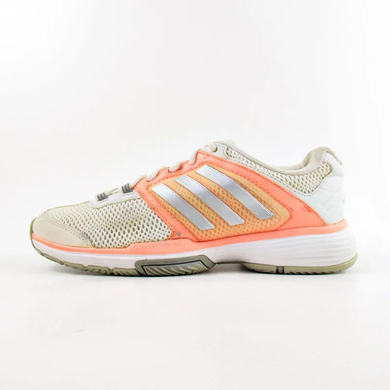 ADIDAS Adiwear 6 Adidas Impact Flx Ii Training Shoes