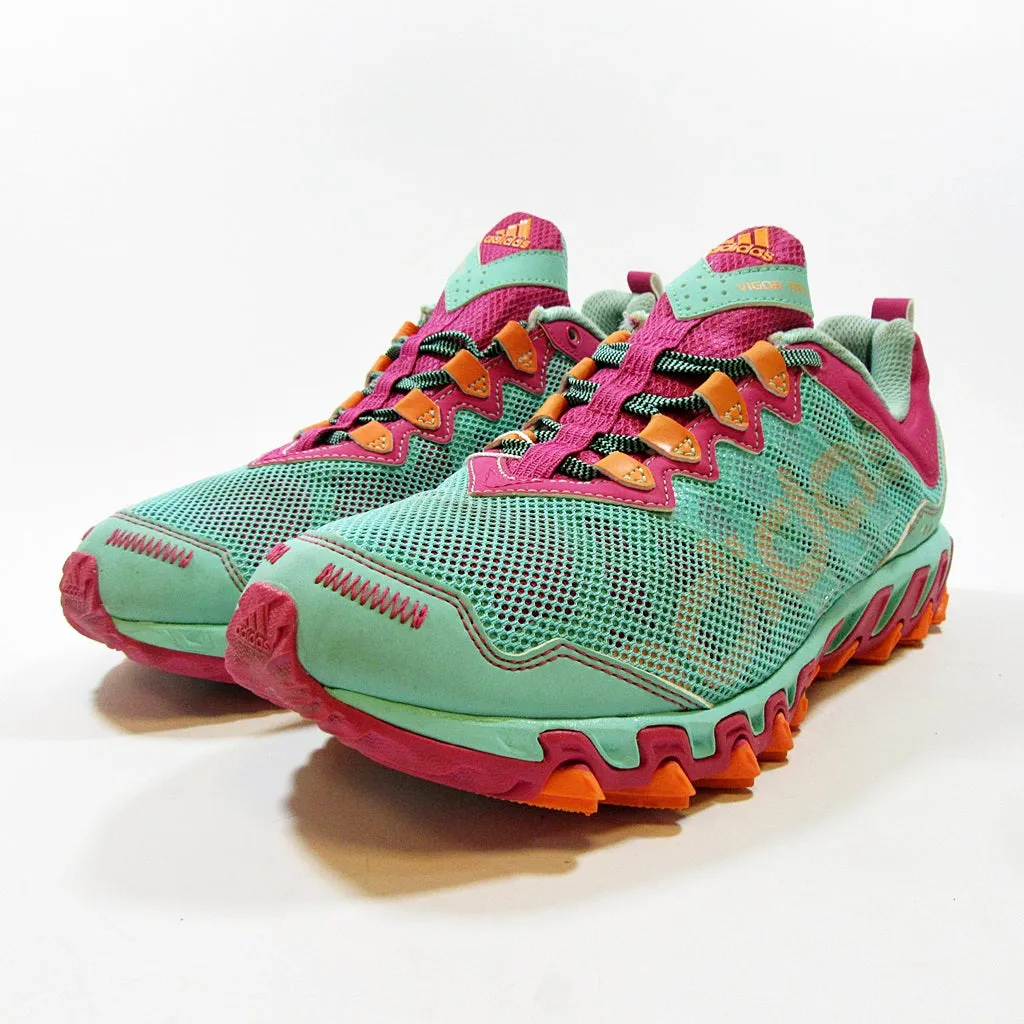 ADIDAS Adiwear Adidas Shoe Sole