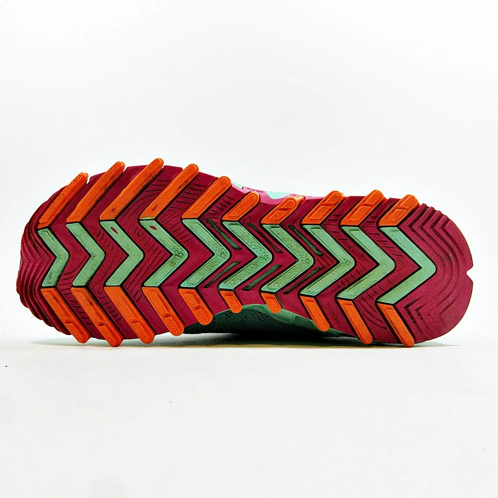 ADIDAS Adiwear Adidas Miami Hurricanes Shoes