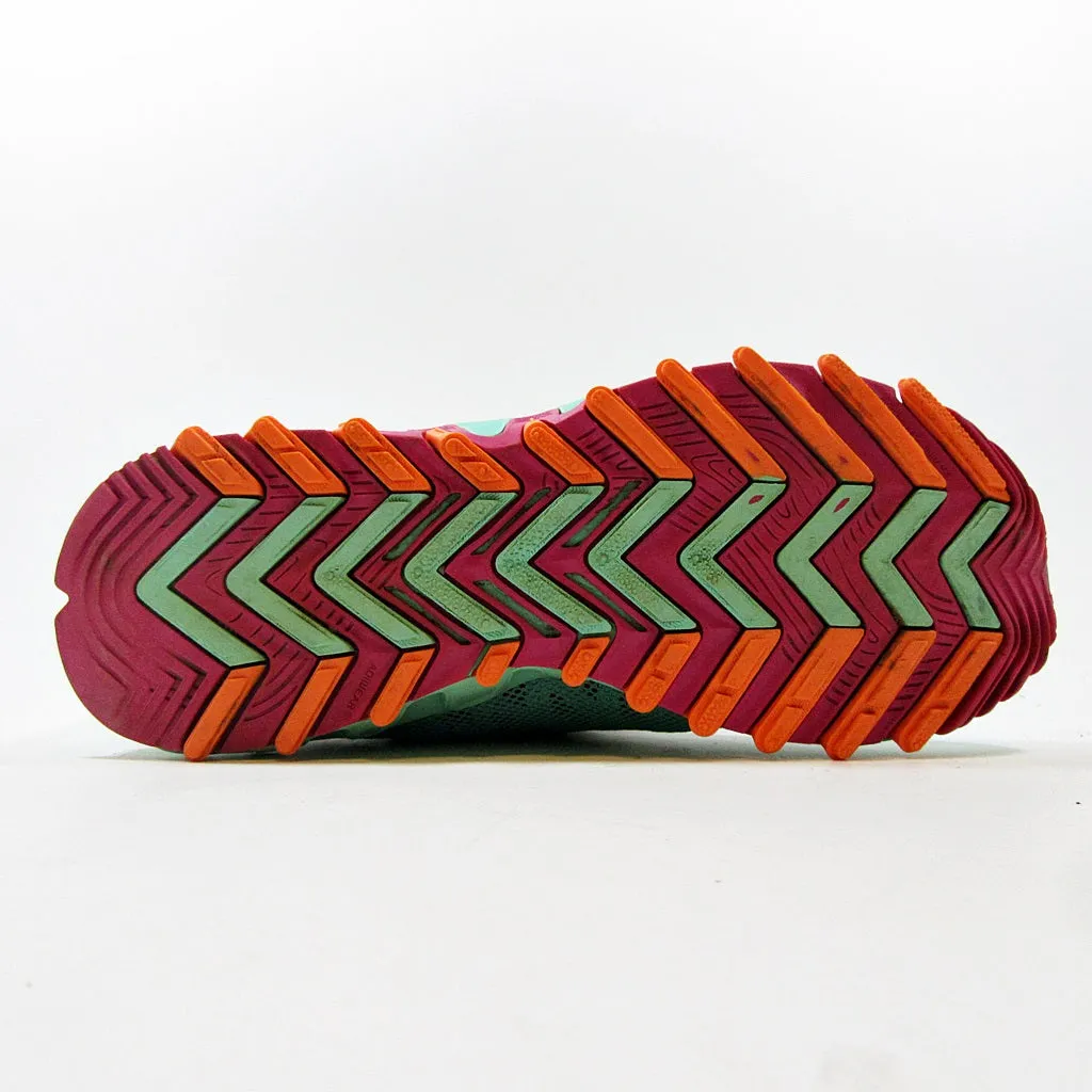 Adidas Wrestling Shoes Adizero ADIDAS Adiwear