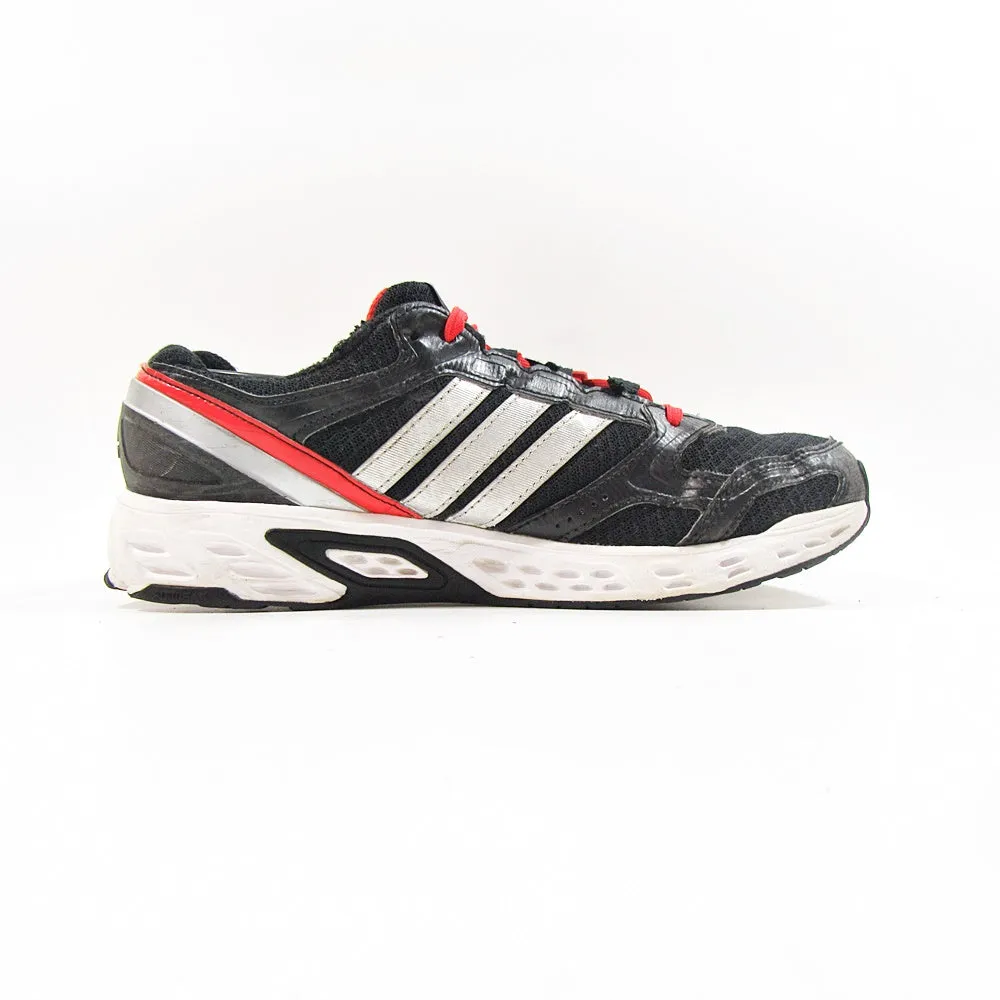 Adidas Originals Samba Soccer Shoe ADIDAS Adiwear