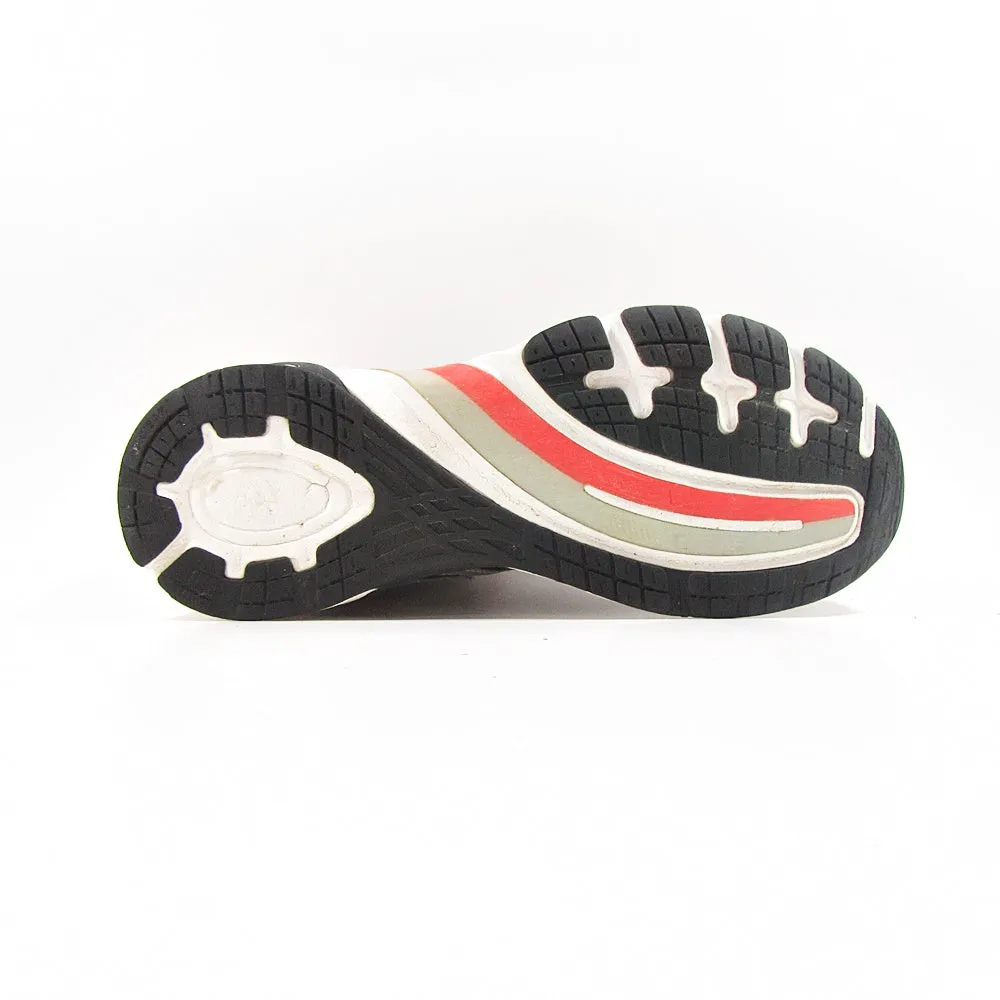 ADIDAS Adiwear Adidas Samba Casual Shoes