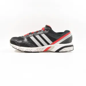 Adidas Most Popular Shoes ADIDAS Adiwear