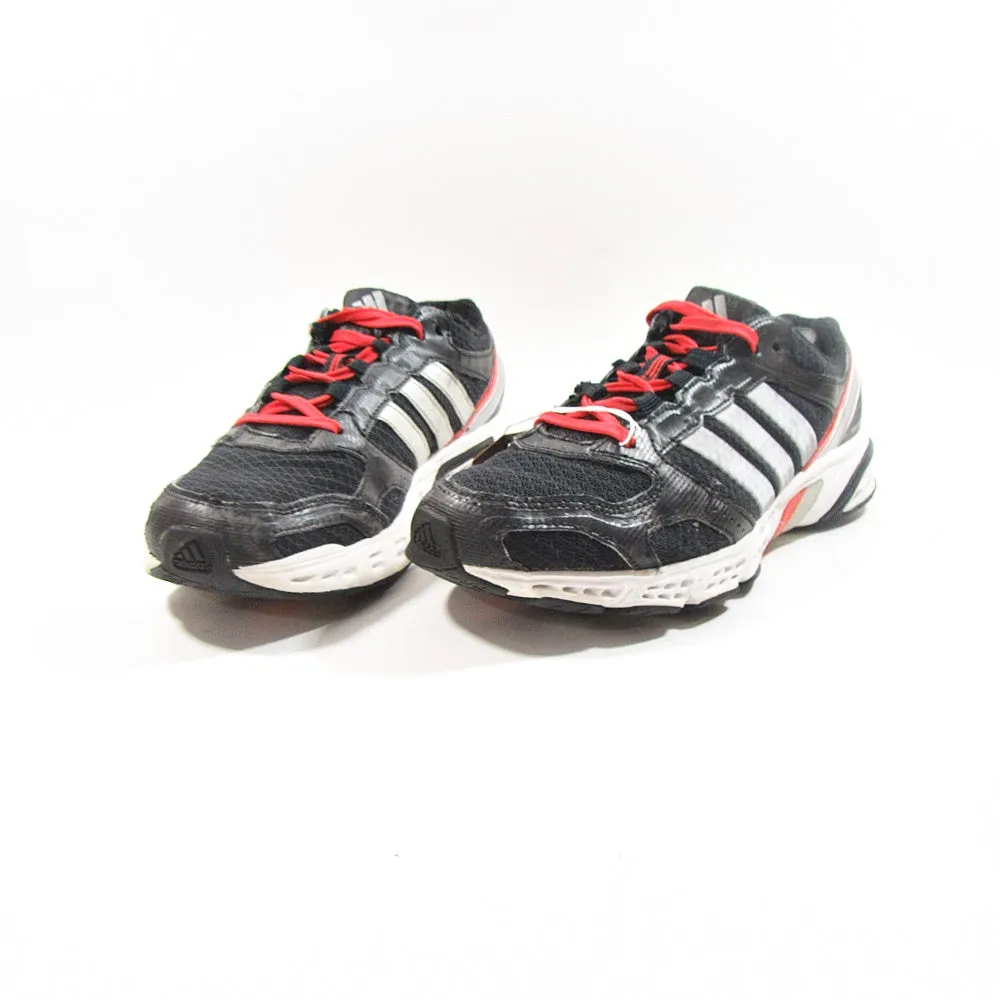 ADIDAS Adiwear Adidas Minimalist Running Shoes