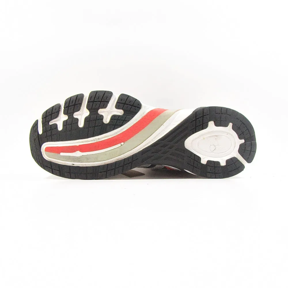 ADIDAS Adiwear Adidas Tkd Shoes