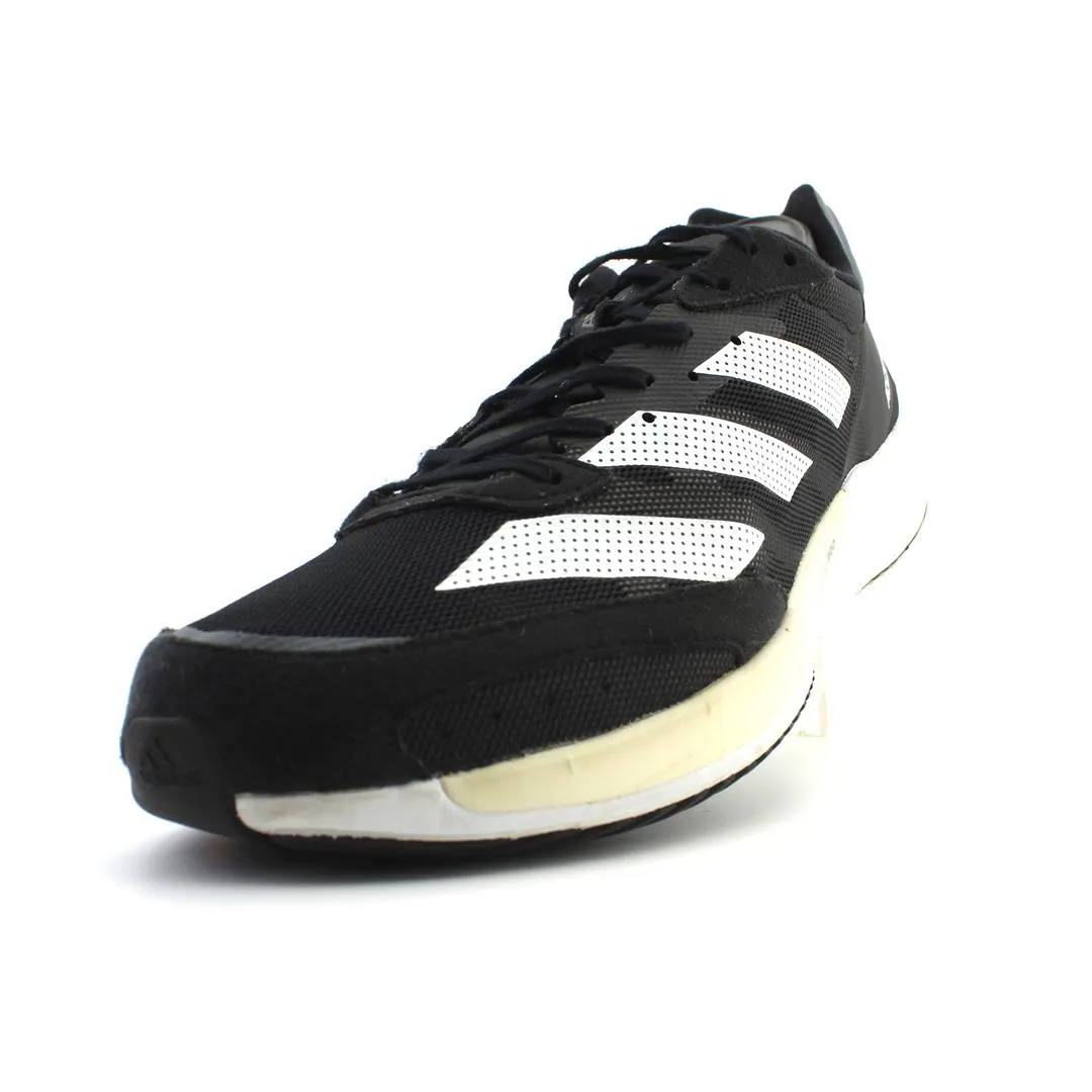 Hyperion Running Shoes ADIDAS ADIZERO ADIOS 6