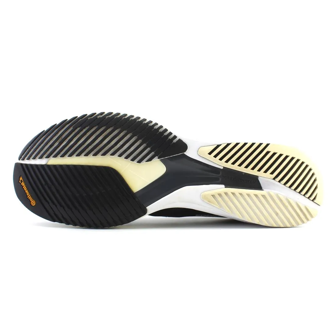 Running Shoes With Stability ADIDAS ADIZERO ADIOS 6