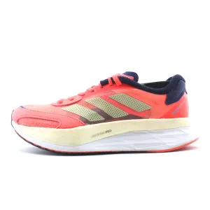 ADIDAS ADIZERO BOSTON 10 Running Shoes And Apparel