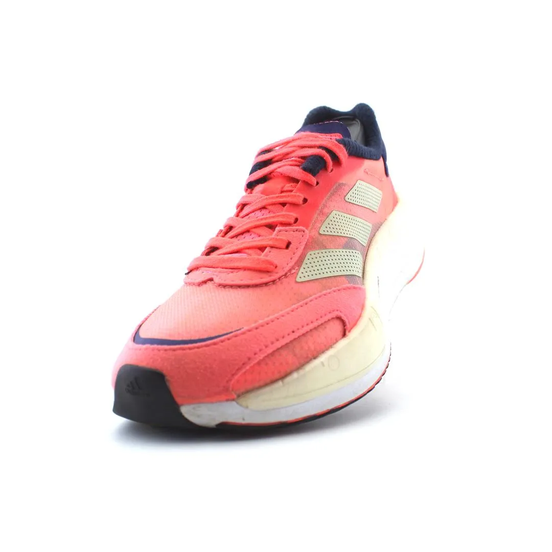 ADIDAS ADIZERO BOSTON 10 Better Running Shoes