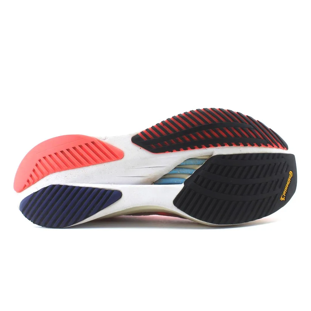 ADIDAS ADIZERO BOSTON 10 Good Running Shoes Bunions