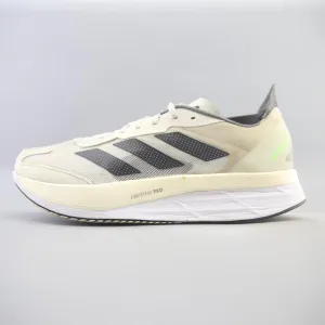 ADIDAS ADIZERO BOSTON 11 Running Shoe Insoles Arch Support