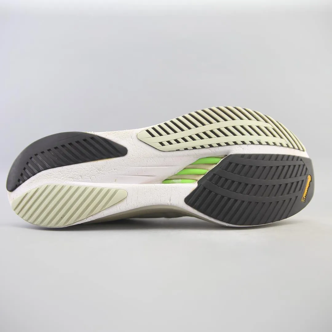 ADIDAS ADIZERO BOSTON 11 Spiked Running Shoes