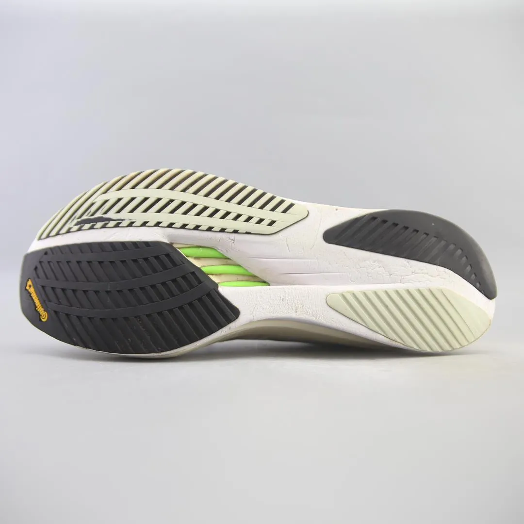 Superblast 2 Running Shoe ADIDAS ADIZERO BOSTON 11