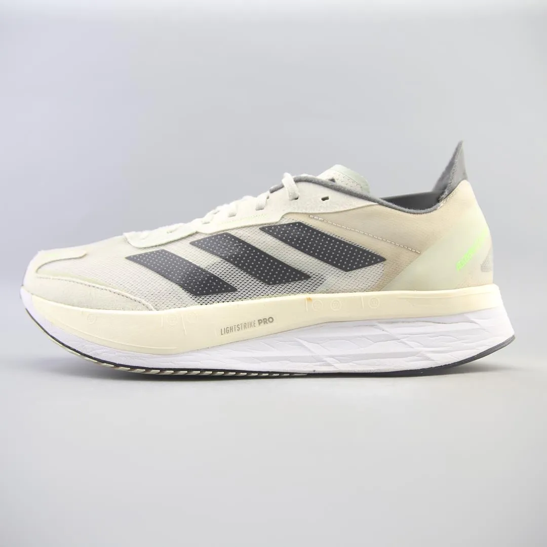 ADIDAS ADIZERO BOSTON 11 Best Running Shoes Arch Support