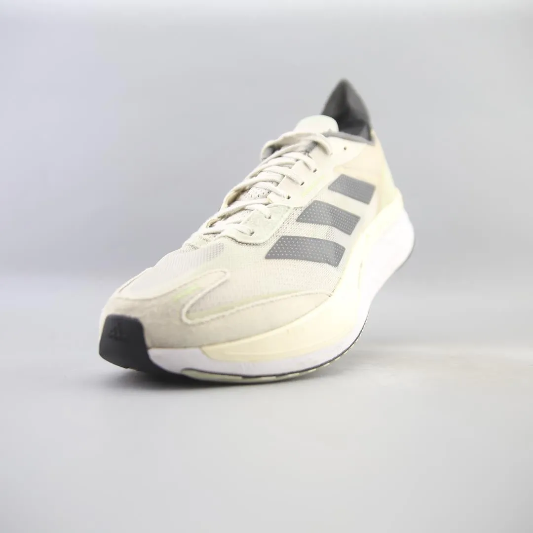 ADIDAS ADIZERO BOSTON 11 Best Inexpensive Running Shoes