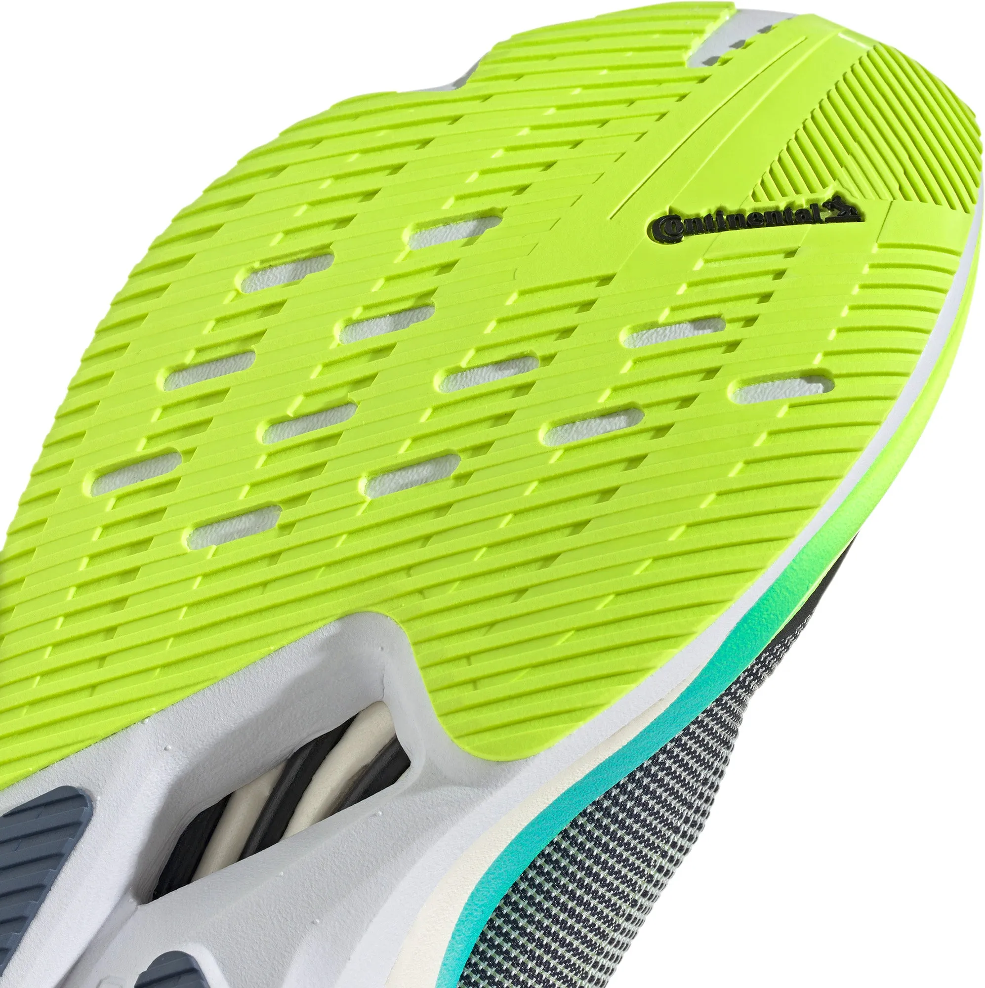 Nike Air Max Alpha Trainer 4 Training Shoes adidas Adizero Boston 12 Mens Running Shoes - Navy