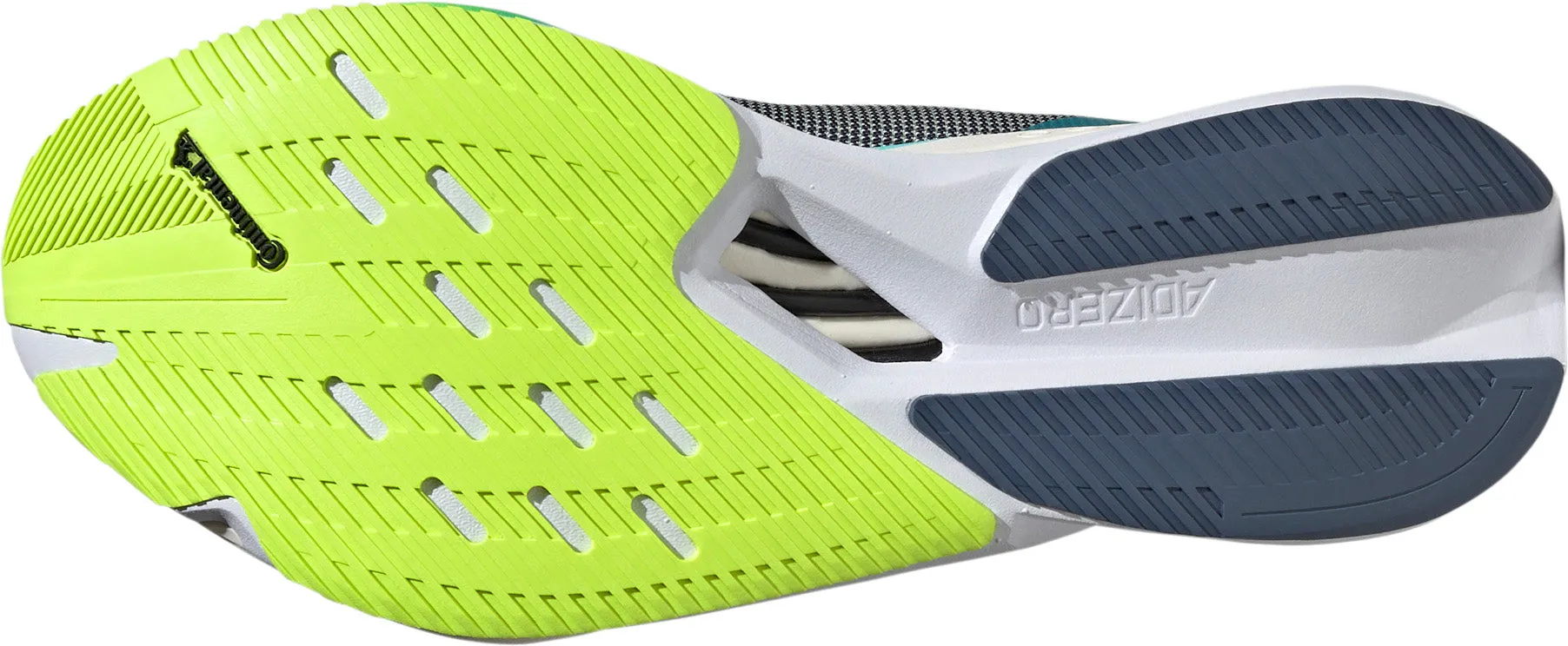 Nike Air Max Alpha Trainer 6 Shoes adidas Adizero Boston 12 Mens Running Shoes - Navy