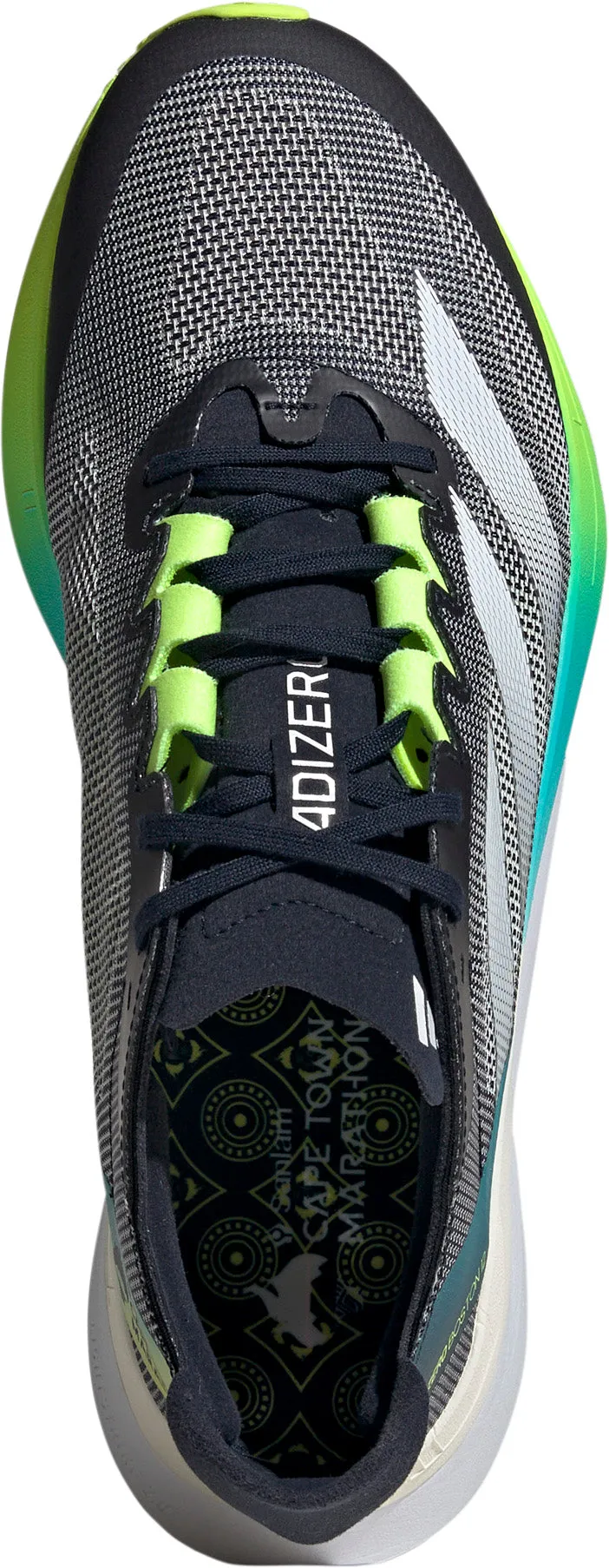 Free X Metcon 2 Training Shoe adidas Adizero Boston 12 Mens Running Shoes - Navy