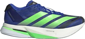 adidas Adizero Boston 13 Mens Running Shoes - Blue Asics Shoes For Training