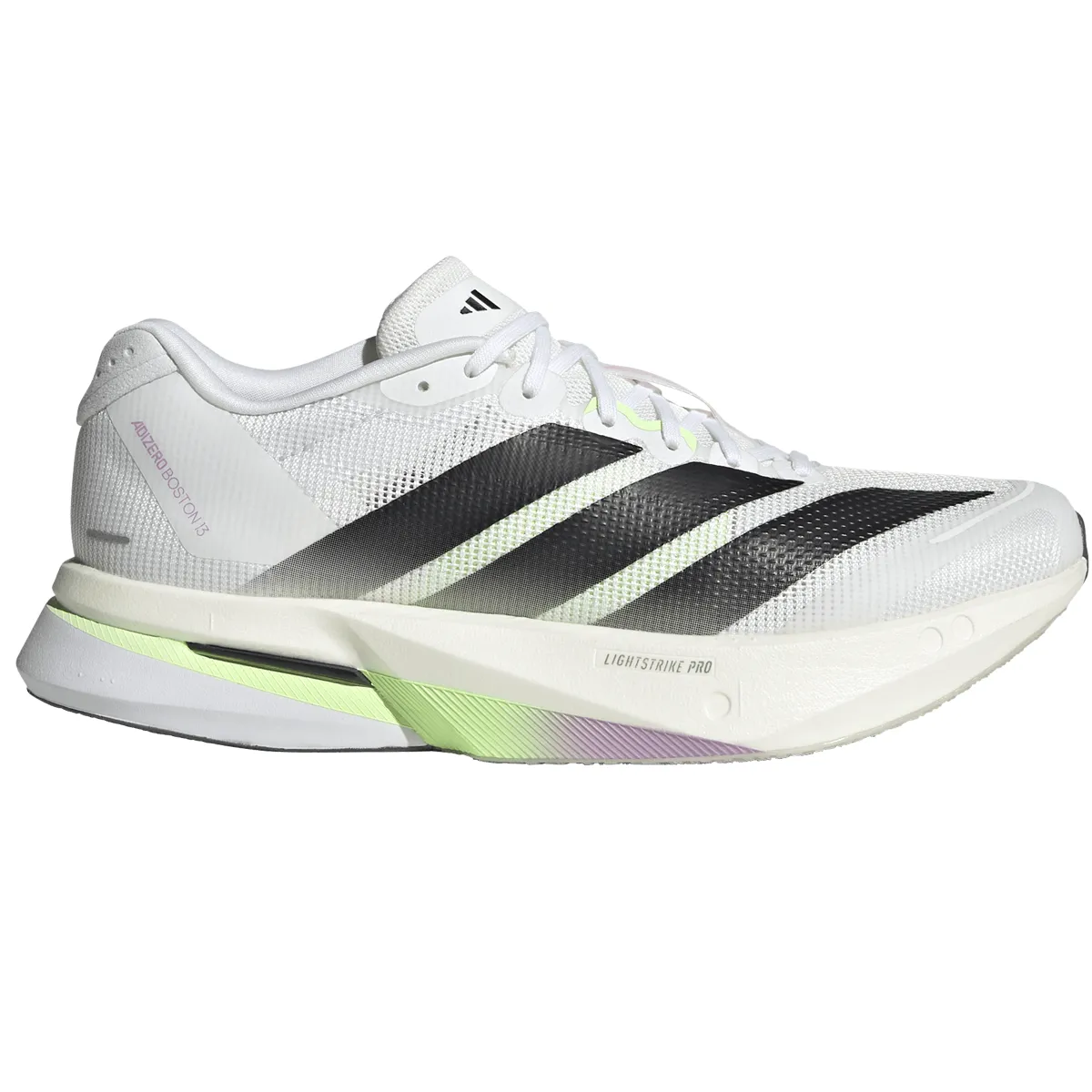 Adidas Originals Nmd_r1 Shoes adidas Adizero Boston 13 Running Shoes - Womens - White