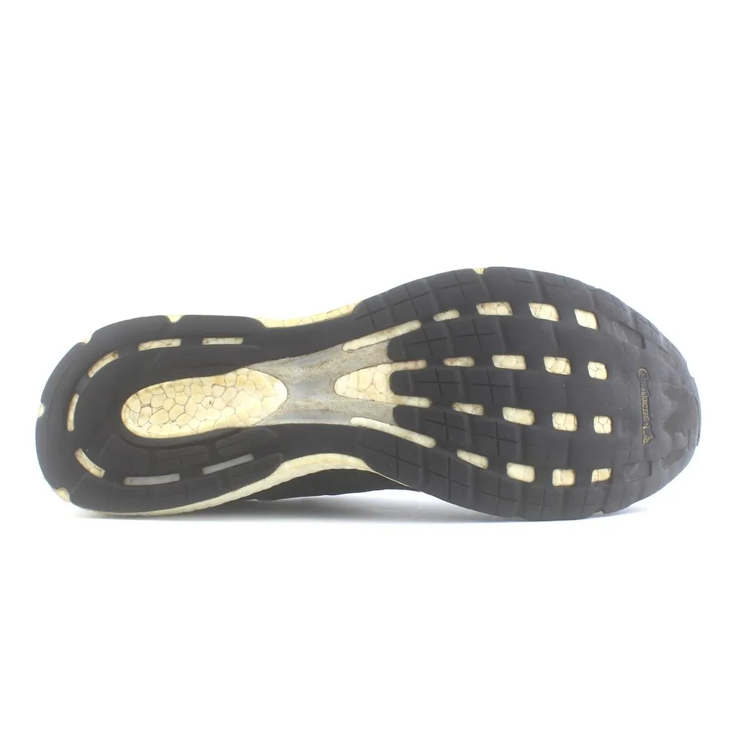 Originals Nmd_r1 Running Shoe ADIDAS ADIZERO BOSTON 7