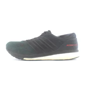 ADIDAS ADIZERO BOSTON 7 Top Running Shoes