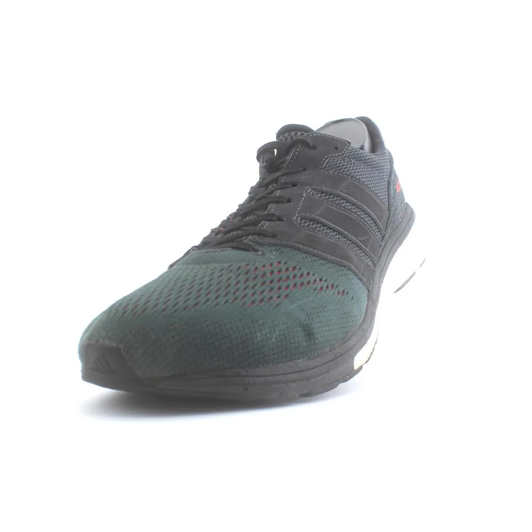 ADIDAS ADIZERO BOSTON 7 Waterproof Running Trail Shoes