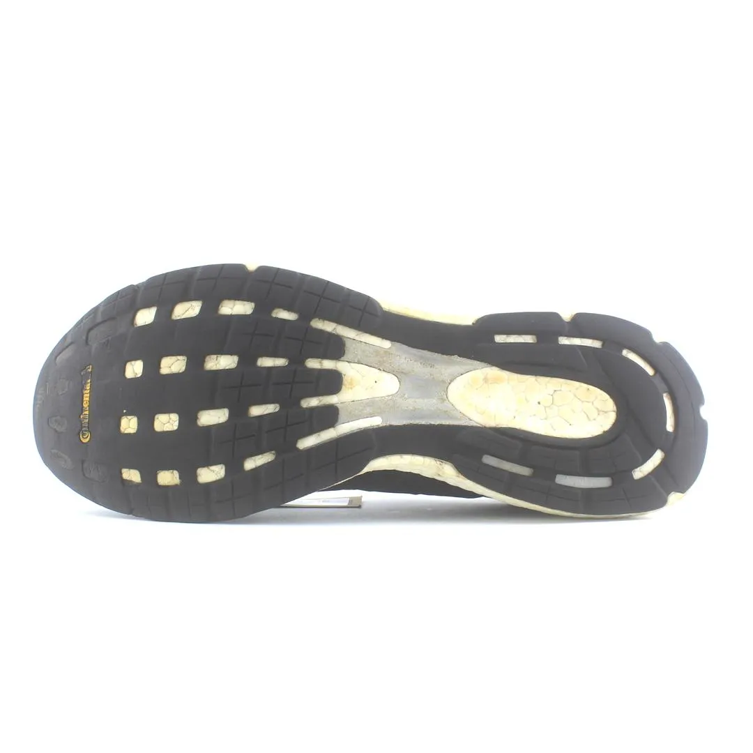 Free Run Flyknit Shoes ADIDAS ADIZERO BOSTON 7